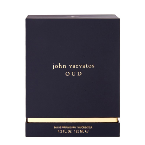 John Varvatos Oud น้ำหอมแท้ 100 แบ่งขาย 2ml10ml PlumMour ThaiPick