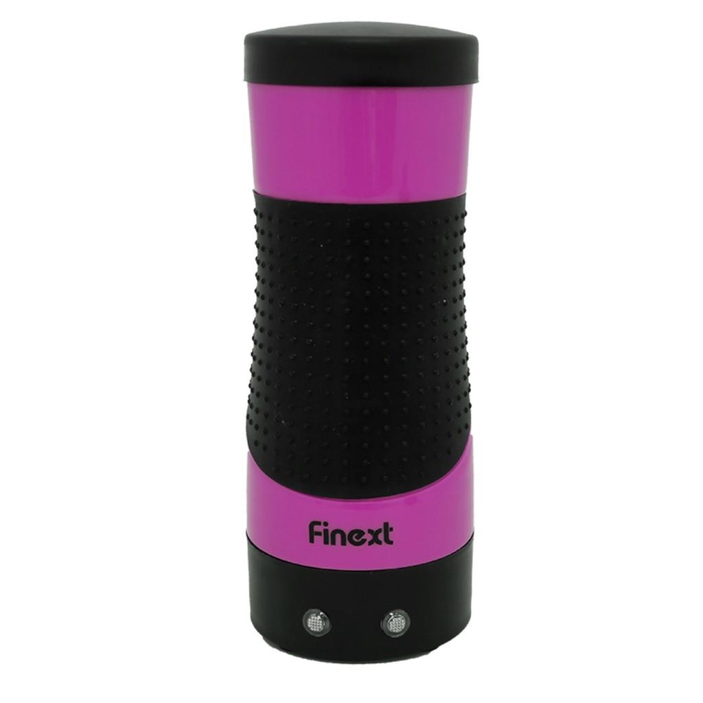 ดูภาพ FINEXT เครื่องทำไข่ม้วน รุ่น BST-EM01 สีชมพูเครื่องทำขนมปังอัตโนมัติ เครื่องทำขนมปังอเนกประสงค์ เครื่องปิ้งขนมปัง เครื่องตัดขนมปัง เครื่องทำแซนวิช เครื่องปิ้งขนมปังขนาดเล็ก ของแท้ เพิ่มเติม FINEXT เครื่องทำไข่ม้วน รุ่น BST-EM01 สีชมพูเครื่องทำขนมปังอัตโนมัติ เครื่องทำขนมปังอเนกประสงค์ เครื่องปิ้งขนมปัง เครื่องตัดขนมปัง เครื่องทำแซนวิช เครื่องปิ้งขนมปังขนาดเล็ก ของแท้