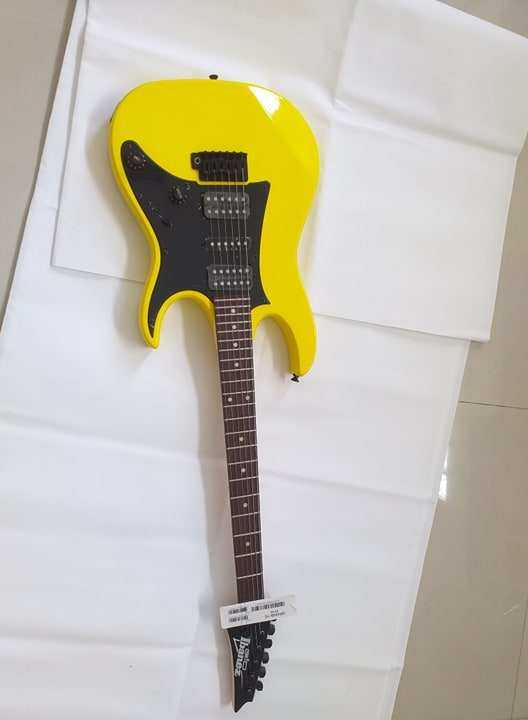 アイテムID:5203345の画像1枚目