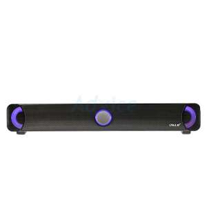 OKER Sound Bar (SP-8018) Black