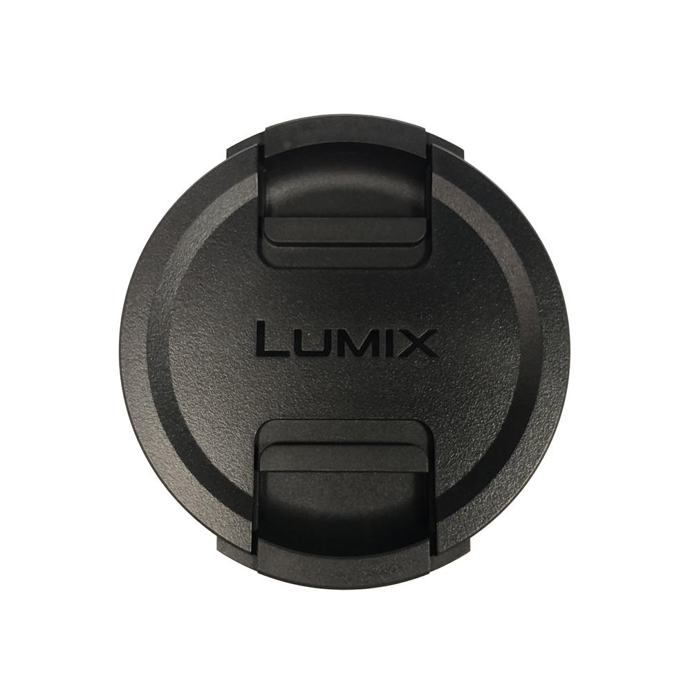 ฝาปิดหน้าเลนส์กล้อง สำหรับ พานาโซนิค Panasonic Lumix S Pro Lens รุ่น S-R1635 , S-R24105 , S-X50 , Dc-S1 ,dc-S1r Part อะไหล่เบอร์ 1ge1z276z. 