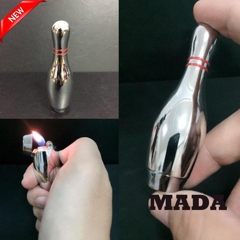 ไฟเปลว ไฟอเนกประสงค์ ไฟเปลว ไฟอเนกประสงค์