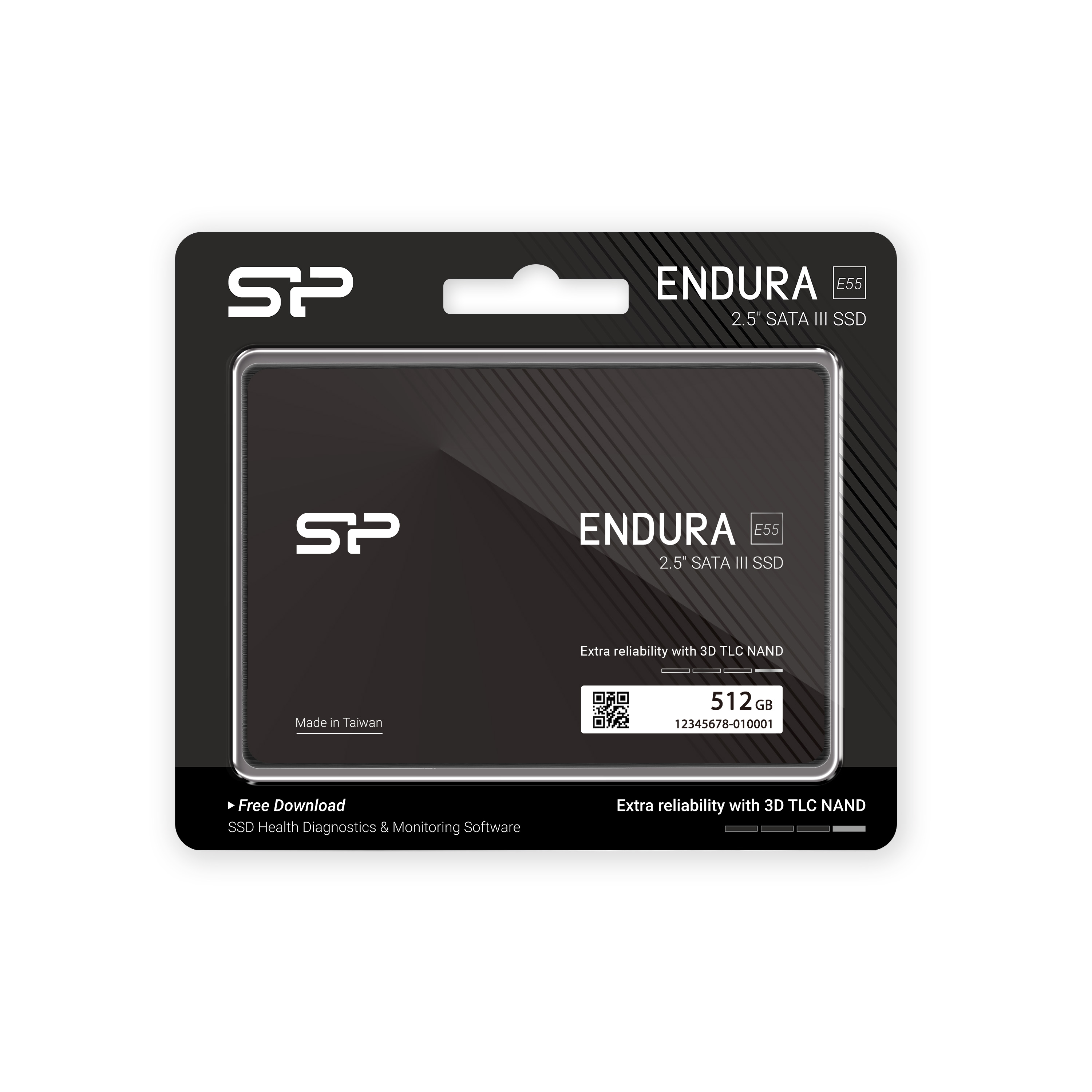 Sata Tlc Vs Nand Ssd Sata Ssd Tlc Vs 3d Nand 3d Nand TLC Chips 1TB