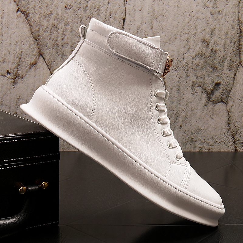 best trendy trainers