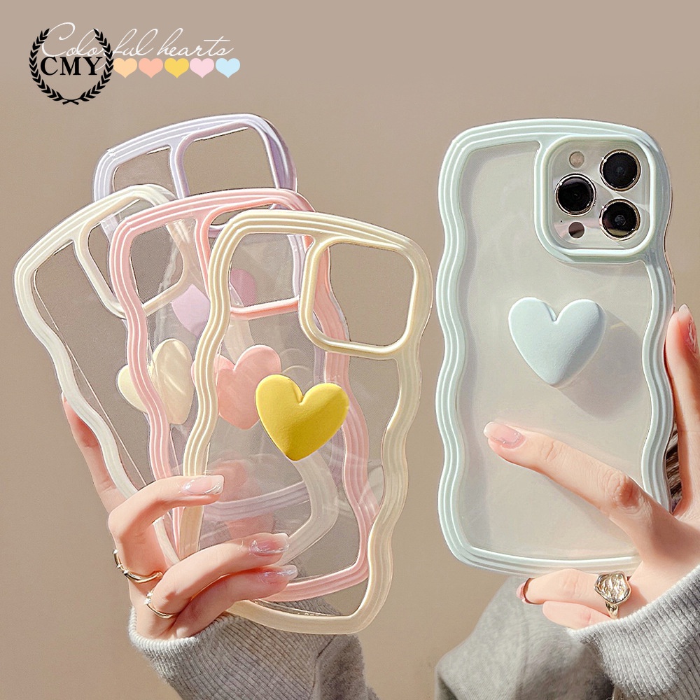 Caricabatterie Per Iphone 13 | Confronta prezzi
