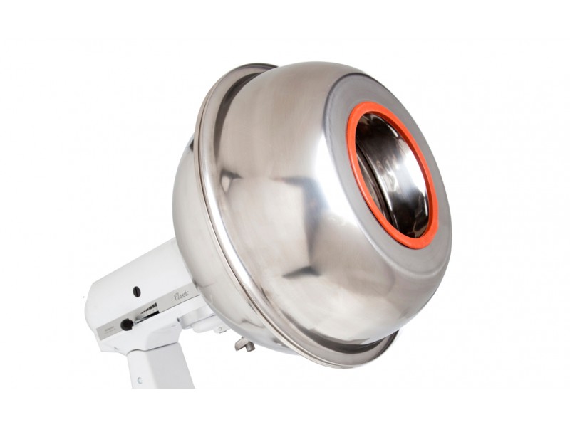 100 Chef Confi Kit 50/0002 Coating pan For KitchenAid Lazada.co.th