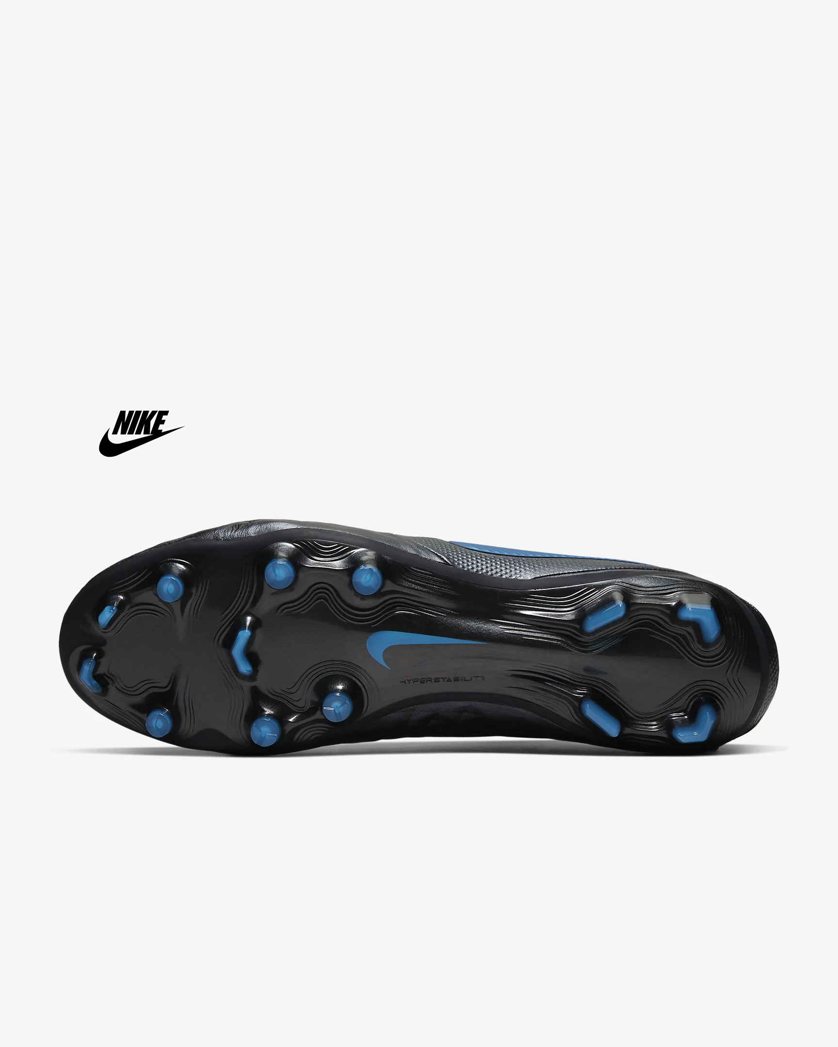 รองเท้าฟุตบอลผู้ชาย สตั๊ดฟุตบอล Nike tiempo legend 8 รองเท้าฟุตบอล สี สตั๊ดฟุตบอล Nike tiempo legend 8 สี สตั๊ดฟุตบอล Nike tiempo legend 8