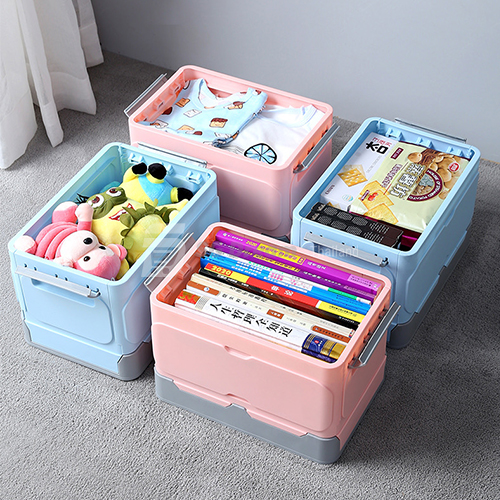 กล องเก บของพ บได บของเอนกประสงค องใส ของพร อมฝาป ดกล อง ส พาสเทล ขนาด 47x34x23 เซนต เมตร Collapsible Storage With Lids Plastic Bo Foldable Lazada Co Th - Foldable Plastic Storage Box กล องเก บของพ บได บของเอนกประสงค องใส ของพร อมฝาป ดกล อง ส พาสเทล ขนาด 47x34x23 เซนต เมตร Collapsible Storage With Lids Plastic Bo Foldable Lazada Co Th - Foldable Plastic Storage Box