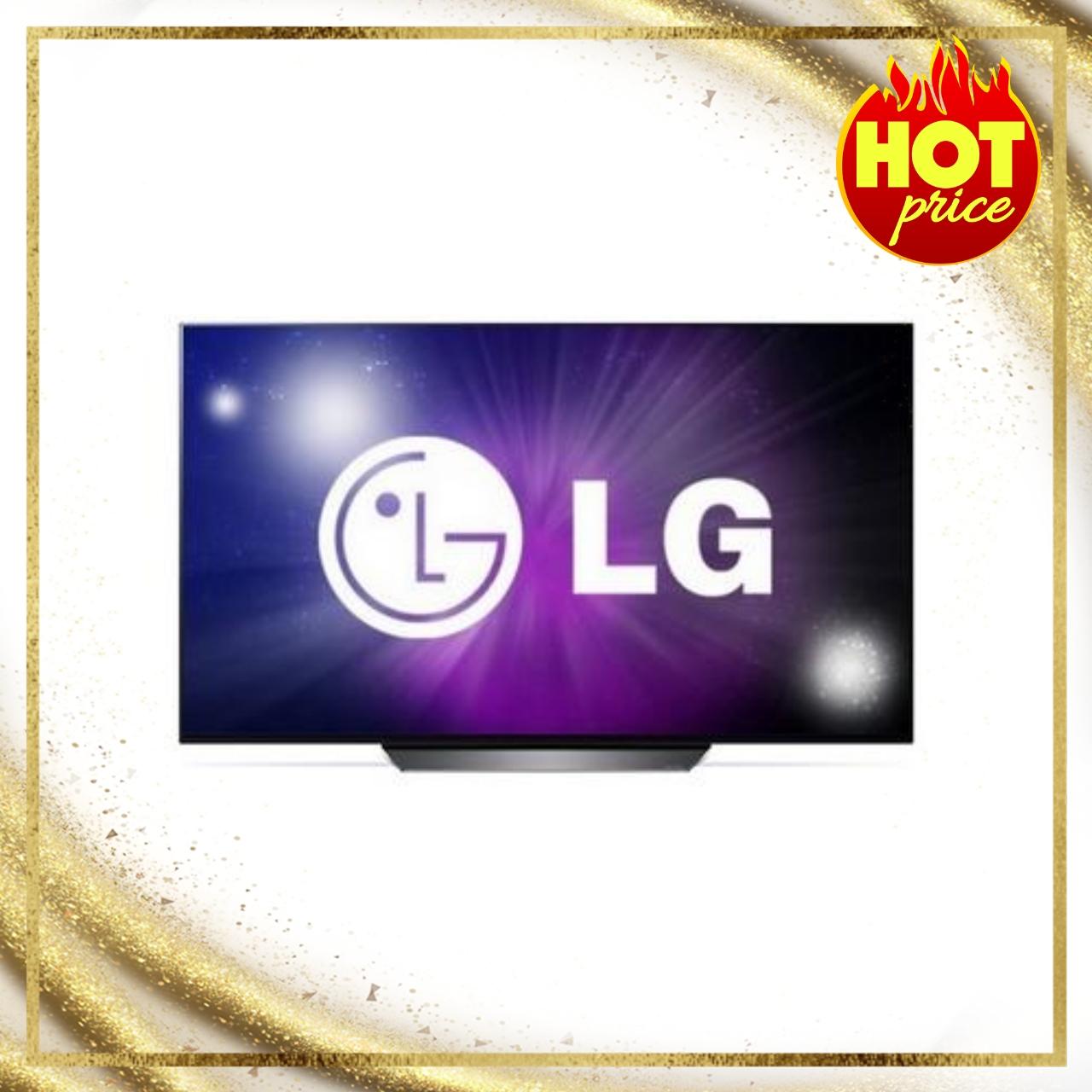 BumbleBeeX โอแอลอีดีทีวี 55  LG OLED55B8PTA.ATM  LG  OLED55B8PTA.ATM ทีวี 32 ทีวี 40 นิ้ว smart tv ทีวี 55 นิ้ว smart tv ทีวี 24 โทรทัศน์ ดู ทีวี ราคา ทีวี ทีวี ทีวี ราคา ถูก ส มา ร์ ท ทีวี ราคา โทรทัศน์ ทีวี ราคา ราคา ทีวี ซัม ซุง ทีวี ดิจิตอล ราคา