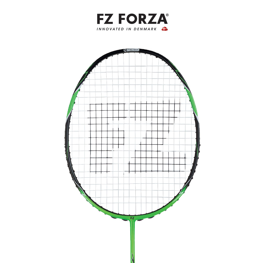 FZ FORZA FZ PRECISION X3 VS 66 VS 100 fz-forza-fz-precision-x3-vs-66-vs-100