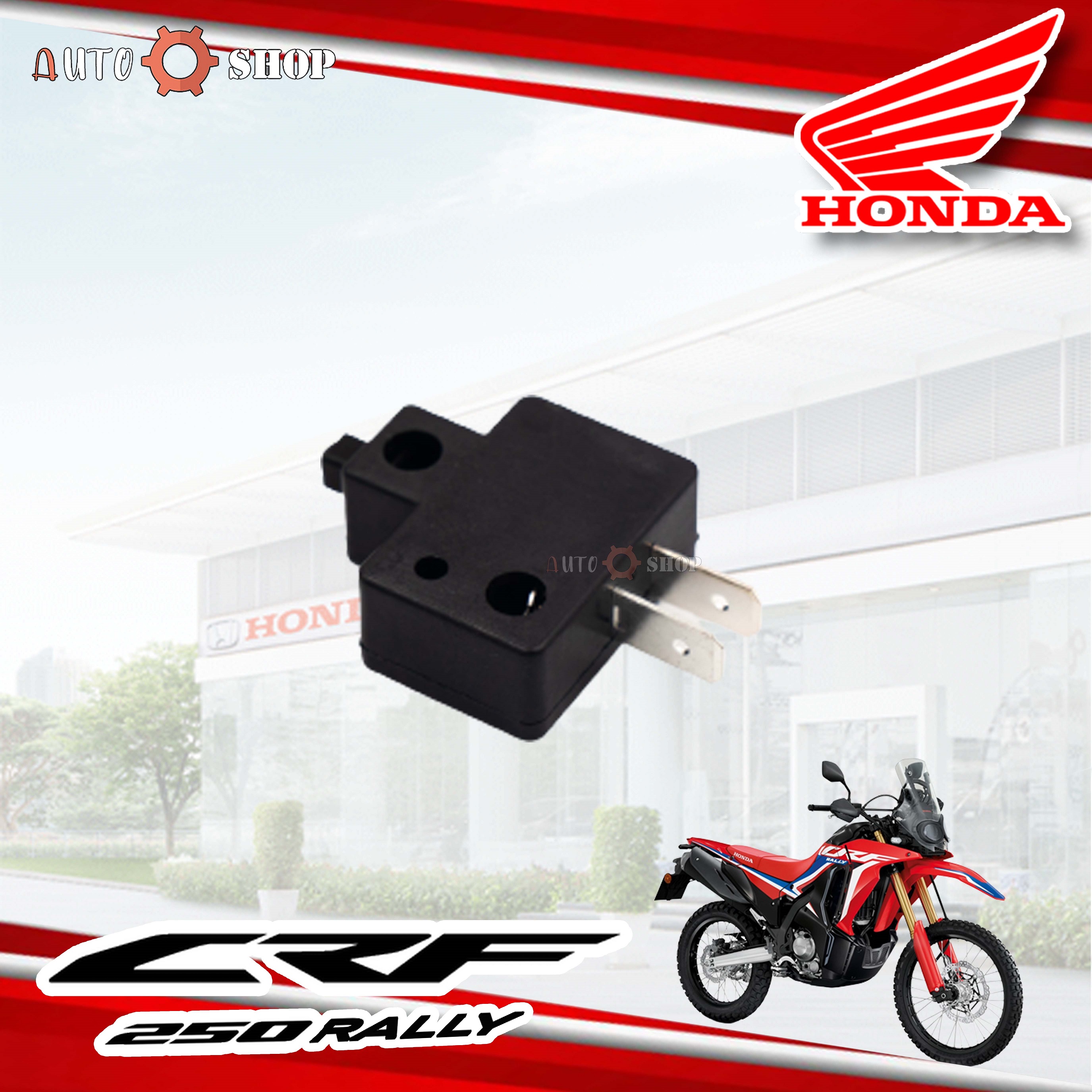 CRF250L CRF250rally Honda CRF300 L Rally CRF300l crf250l-crf250rally-honda-crf300-l-rally-crf300l