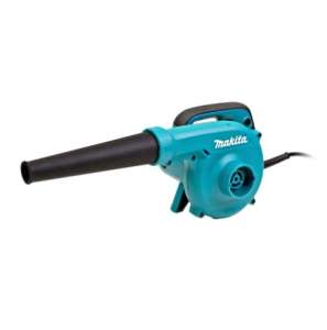 Makita เครื่องเป่าลม ปรับรอบ 600W รุ่น UB1103