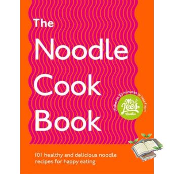 Best friend !  NOODLE COOKBOOK, THE: 101 HEALTHY AND DELICIOUS NOODLE RECIPES FOR HAPPY EATING
