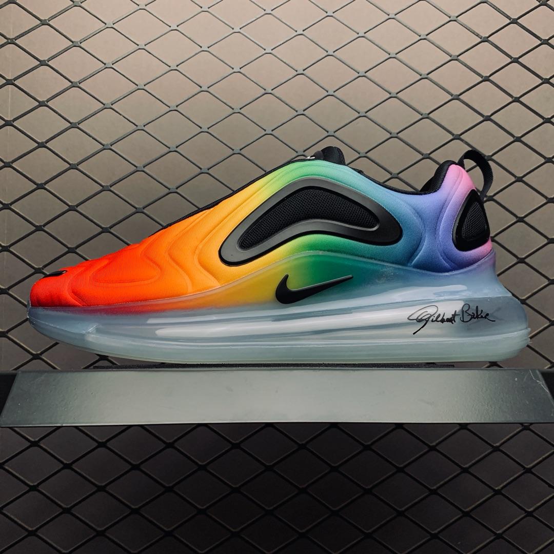 nike sportswear air max 720 betrue