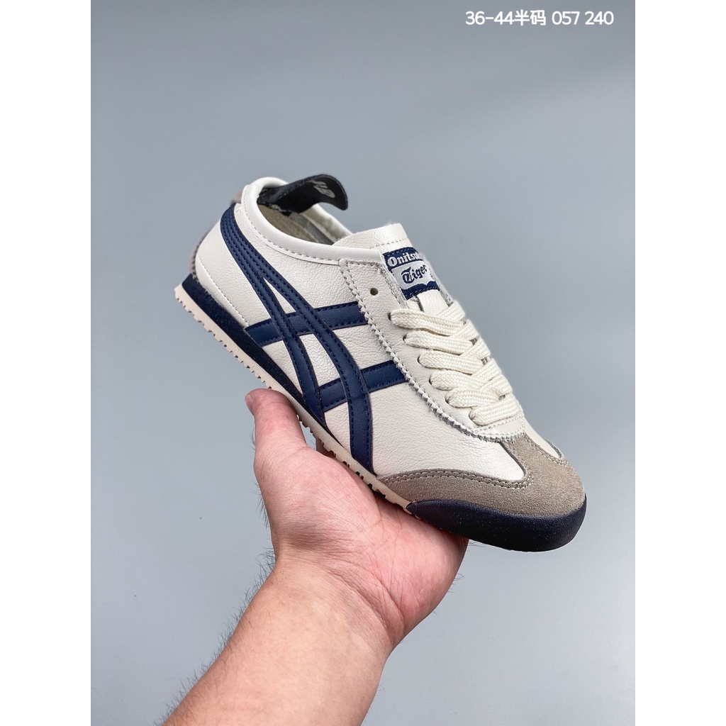 onitsuka lazada