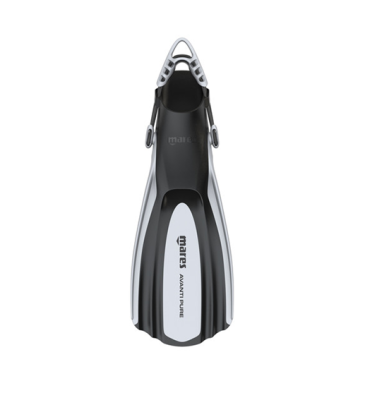 MARES FINS AVANTI PURE MARES FINS AVANTI PURE