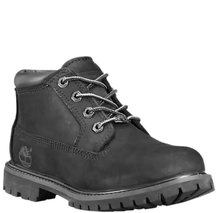 timberland 23398