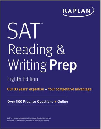 KAPLAN GED TEST PREP PLUS 2022-2023 BY DKTODAY - DKTODAY ดวงกมลสมัย ...