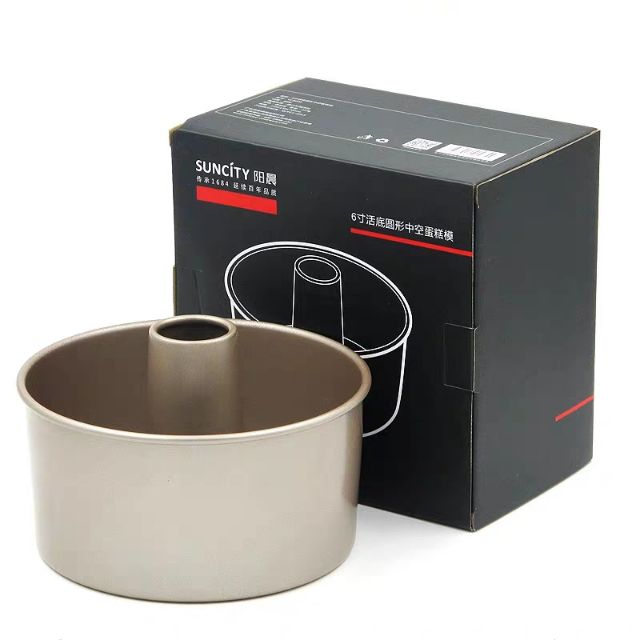 アイテムID:5206048の画像1枚目