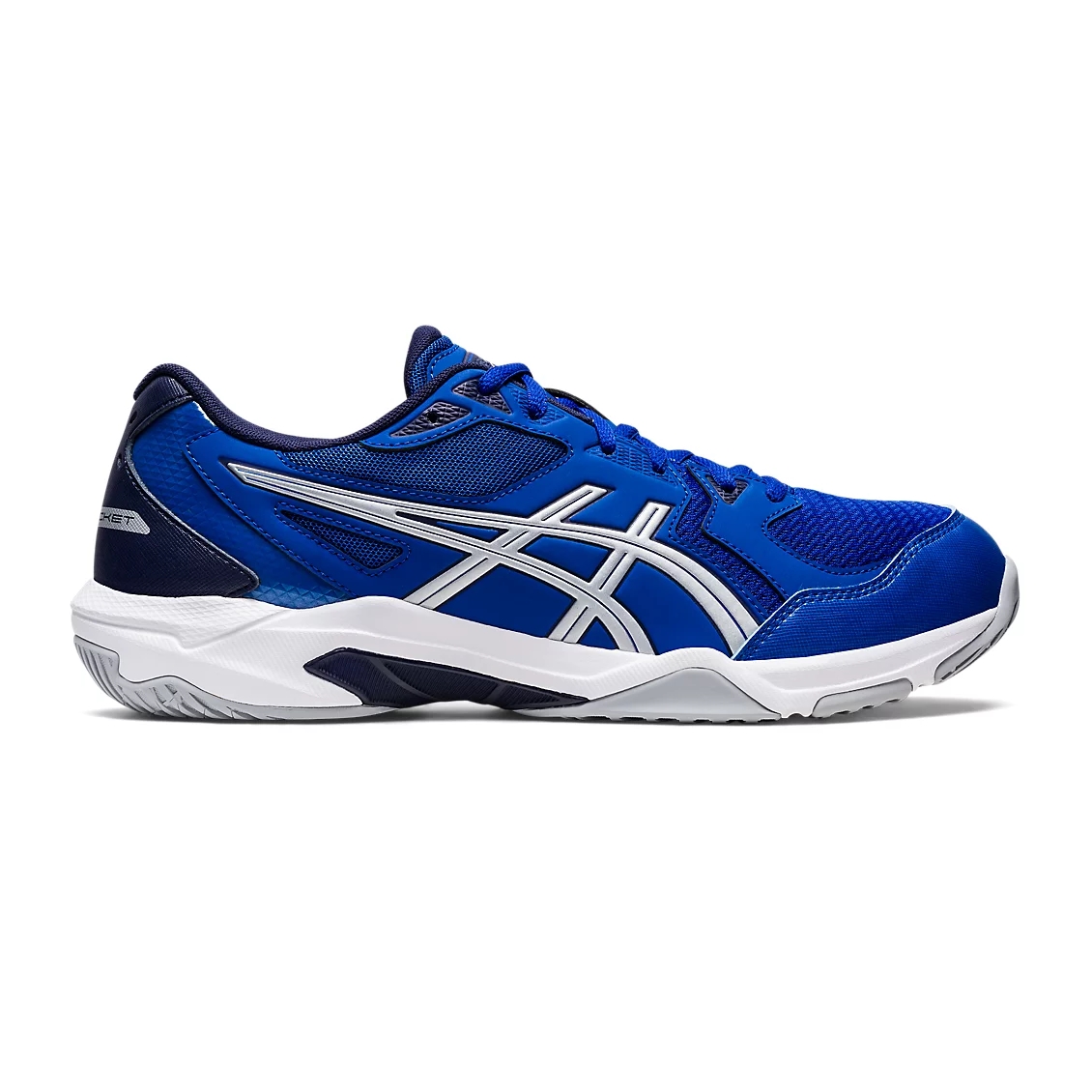 asics-gel-rocket-10-2e-asics-bluepure-silver