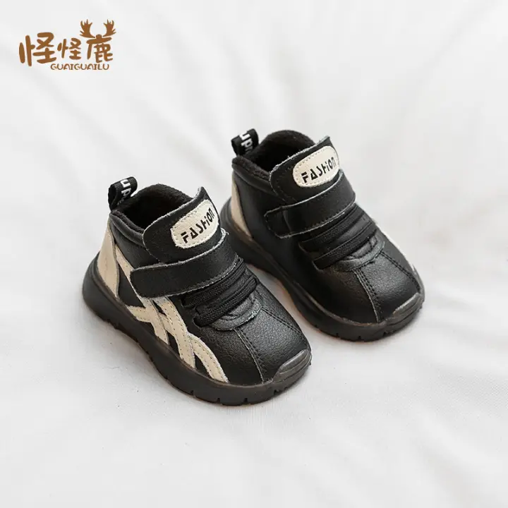 shoes for 3 year old boy
