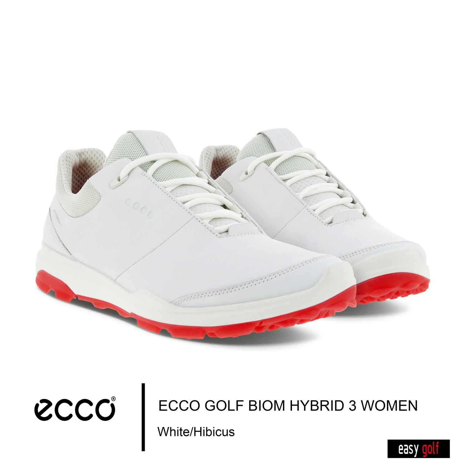 Tennis ecco store