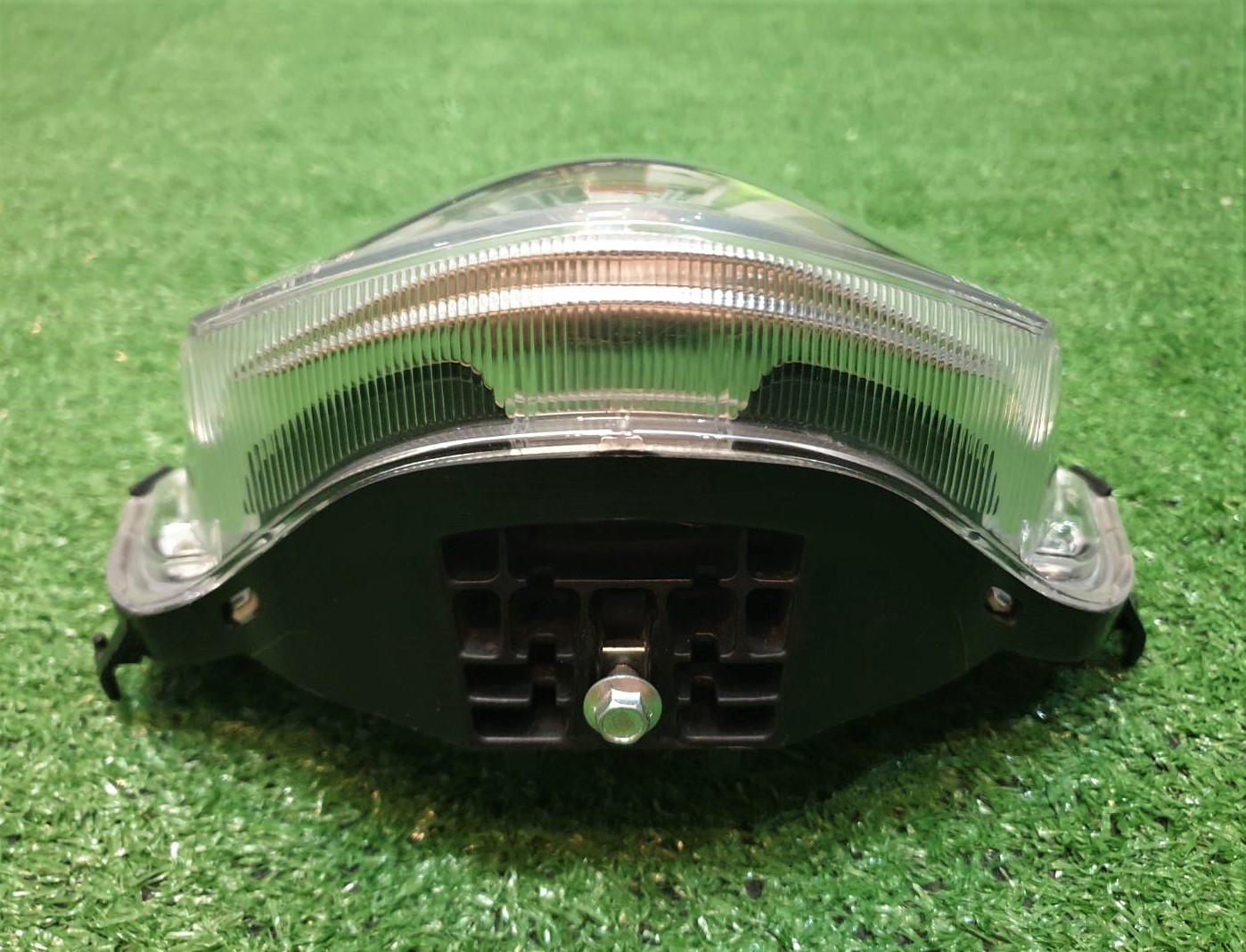 ไฟหน้า เวฟ110i LED ปี2019-2020 แท้ Honda ส่งฟรี - Maymotor - ThaiPick