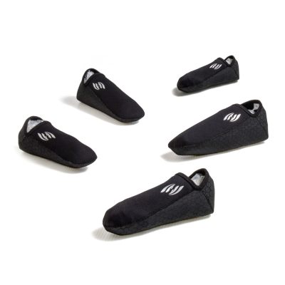 โปรโมชั่น ถุงเท้าข้อสั้น Odyssey neoprene 2 mm สำหรับสวมใส่ดำน้ำ Diving Socks by Odyssey ราคาถูก ตีนกบ ตีนกบดำน้ำ ตีนกบว่ายน้ำ ตีนกบเด็ก โปรโมชั่น ถุงเท้าข้อสั้น Odyssey neoprene 2 mm สำหรับสวมใส่ดำน้ำ Diving Socks by Odyssey ราคาถูก ตีนกบ ตีนกบดำน้ำ ตีนกบว่ายน้ำ ตีนกบเด็ก