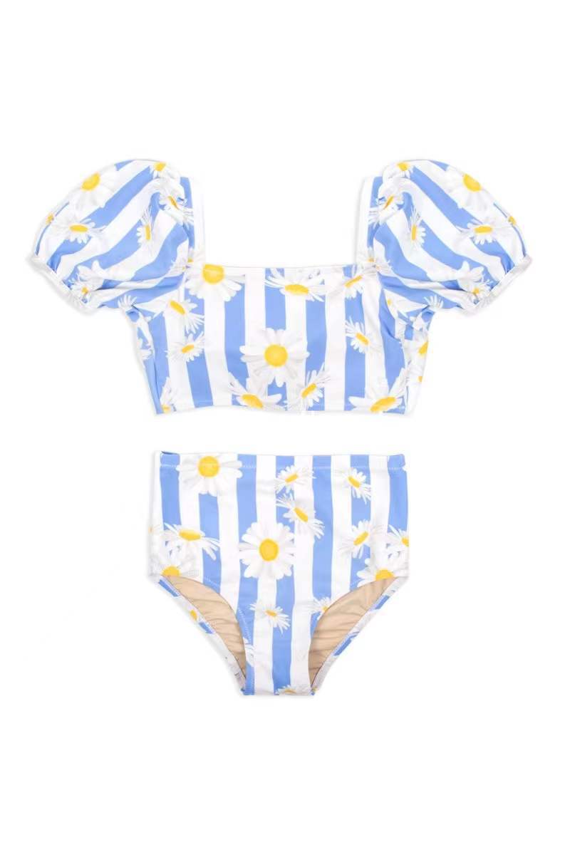 Toddler Girls Swimming Suits 2022 New Summer Shade Brand Baby Hawaii toddler-girls-swimming-suits-2022-new-summer-shade-brand-baby-hawaii