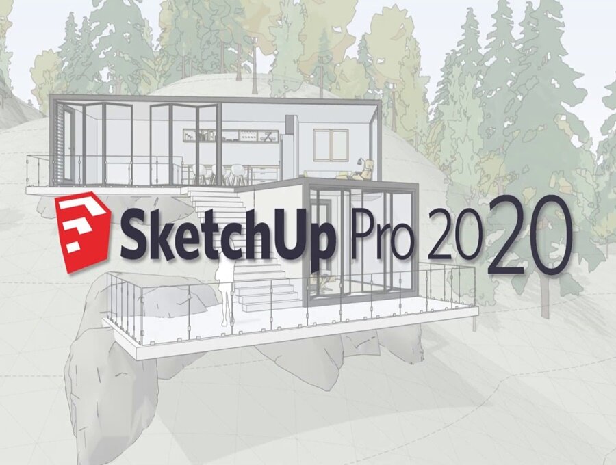 sketchup pro license key for sale