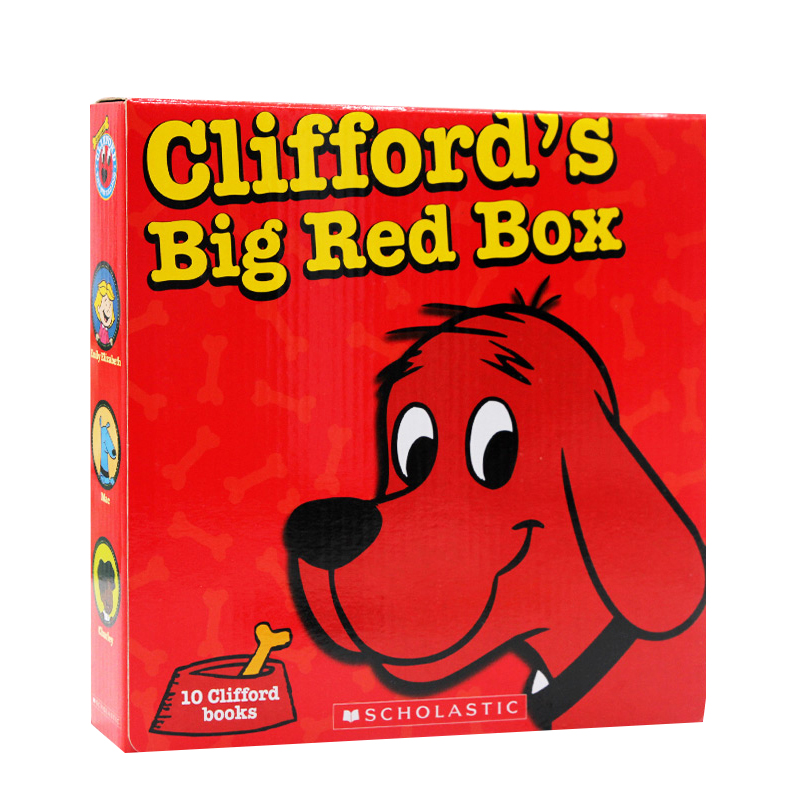 original-and-genuine-english-clifford-s-the-big-red-dog-box-10-big-red
