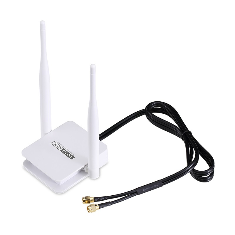 Wireless PCIe Adapter TOTOLINK (A1200PE) AC1200 (Lifetime Forever) Advice Online Advice Online