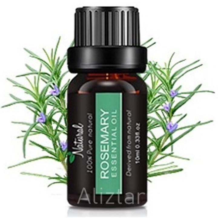 アイテムID:5199018の画像1枚目