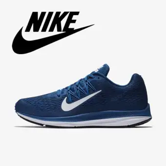 sapatos nike