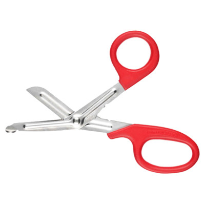 ดูภาพ IST กรรไกรดำน้ำ(อุปกรณ์เสริม) Sea Snips <br/>เพิ่มเติม IST กรรไกรดำน้ำ(อุปกรณ์เสริม) Sea Snips