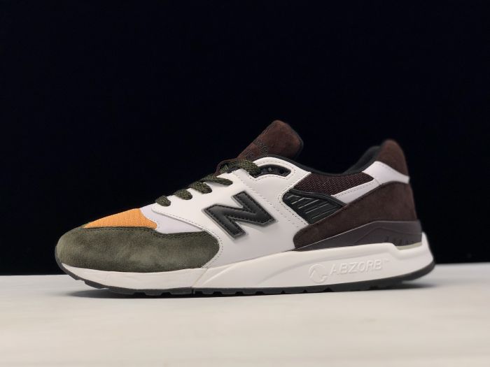 new balance 1080v2 nederland