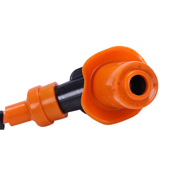 【ส่งของจากประเทศไทย】 High Performance Ignition Coil for Yamaha Grizzly