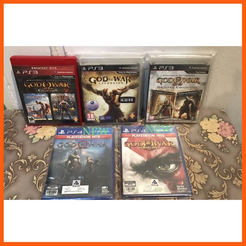 god of war 3 ps3 iso reddit god of war 3 ps3 iso reddit