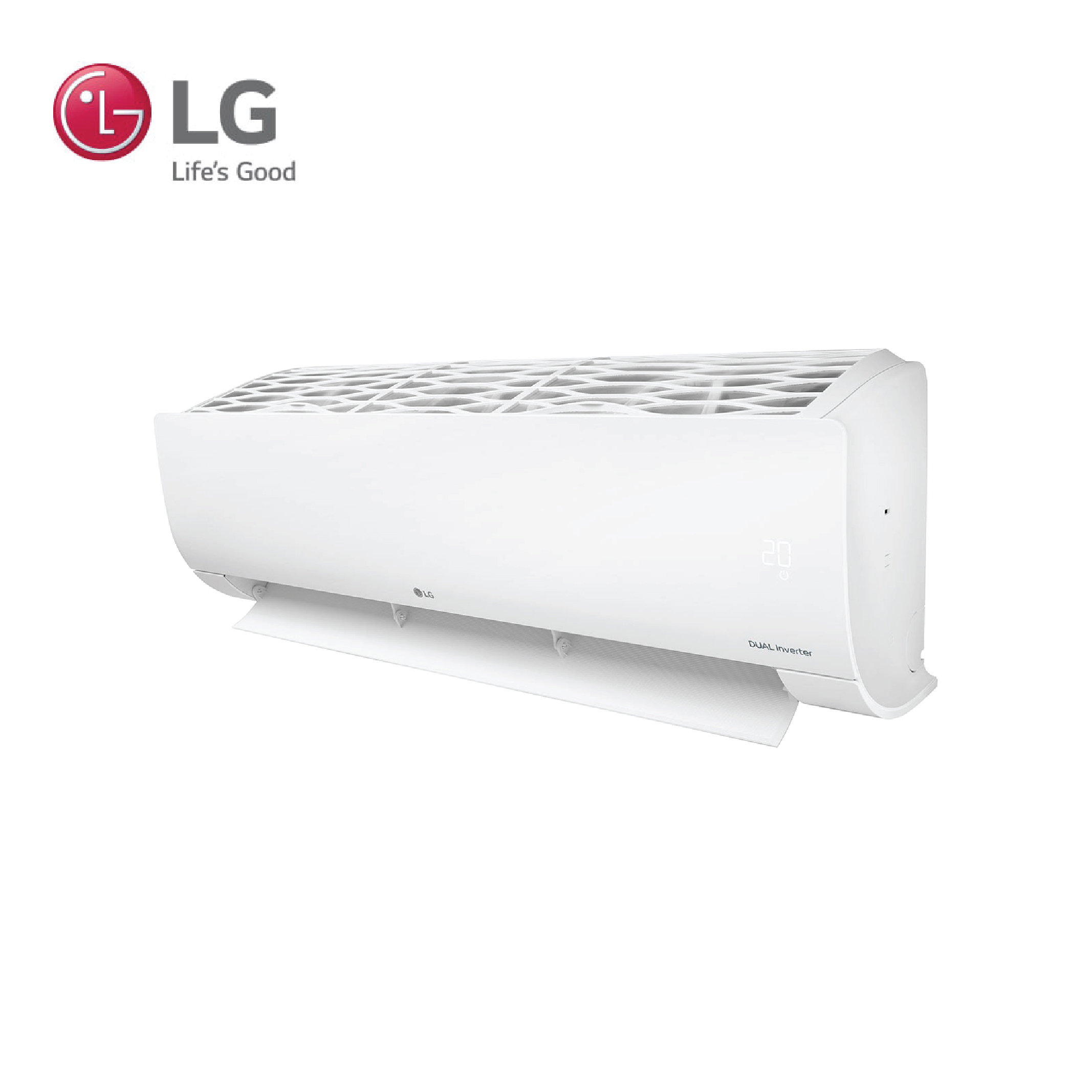 lg isr13e2