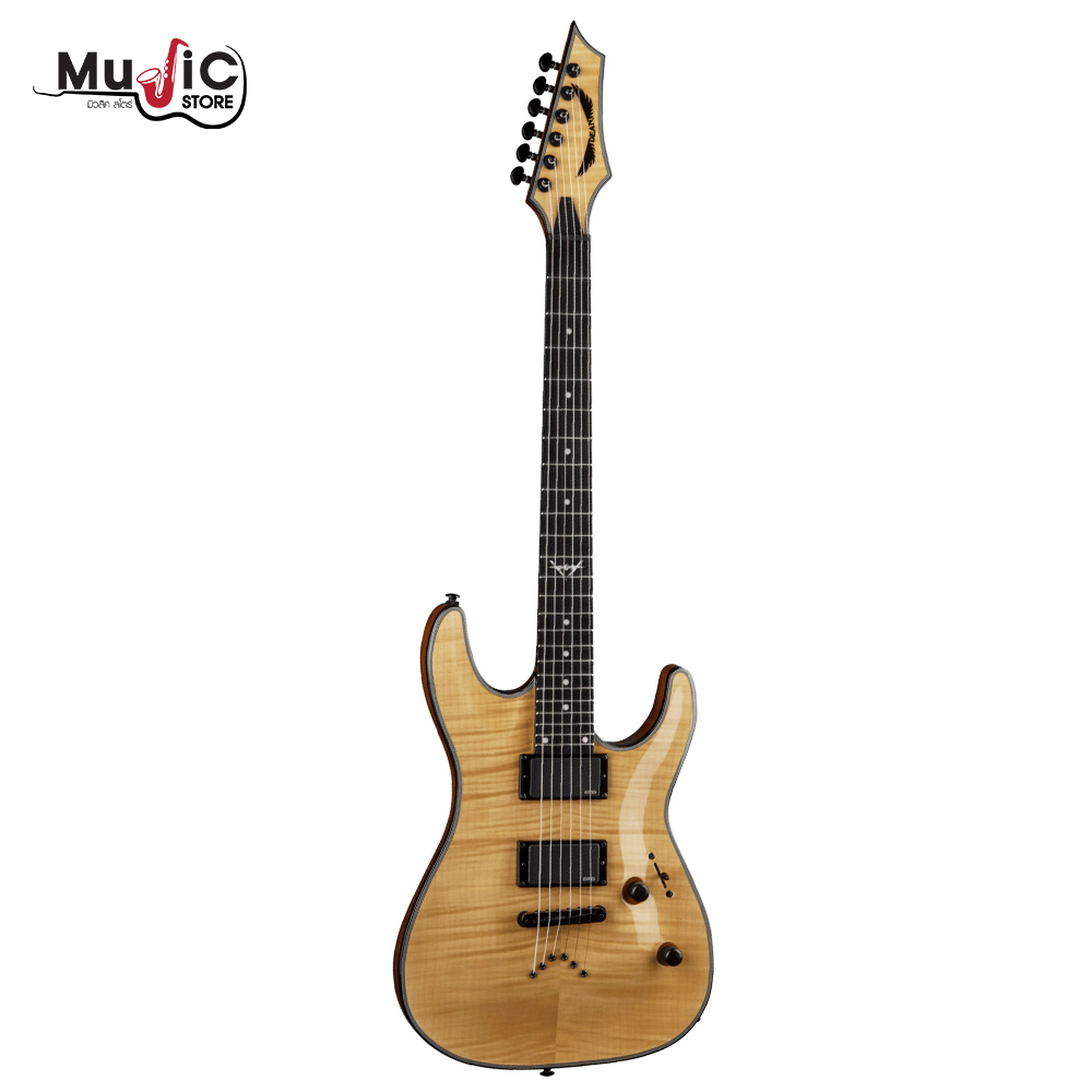 848cdc456b295d4c476876db5010d3