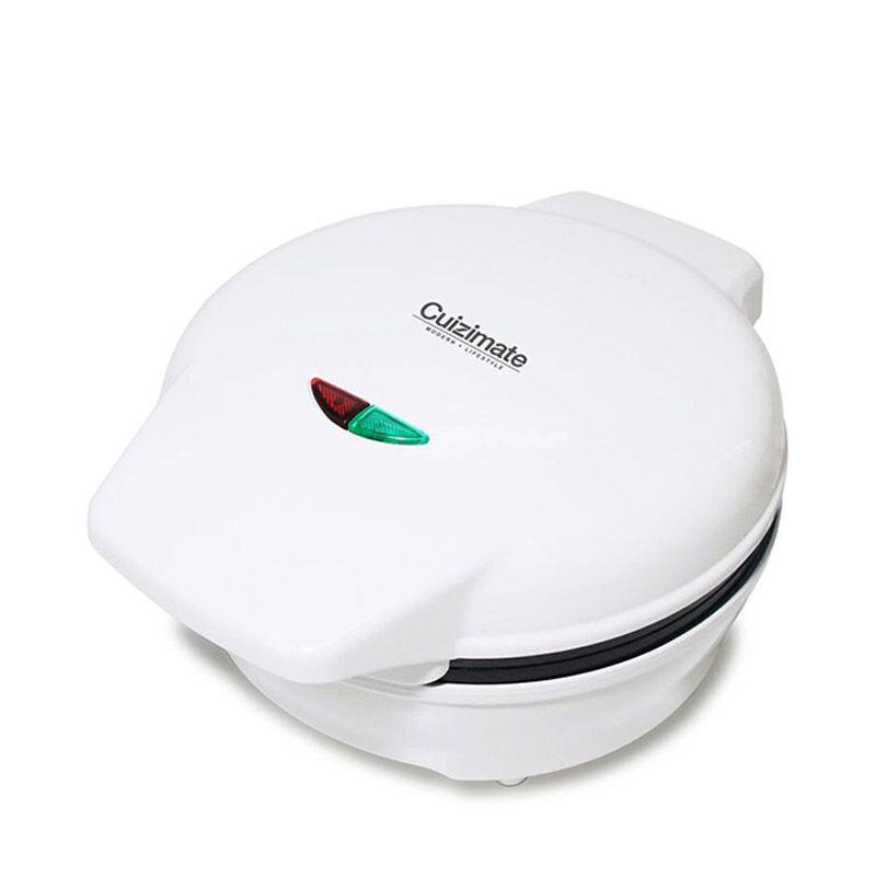 ดูภาพ Cuizimate เครื่องอบคัพเค้ก 800 วัตต์ เพิ่มเติม Cuizimate เครื่องอบคัพเค้ก 800 วัตต์