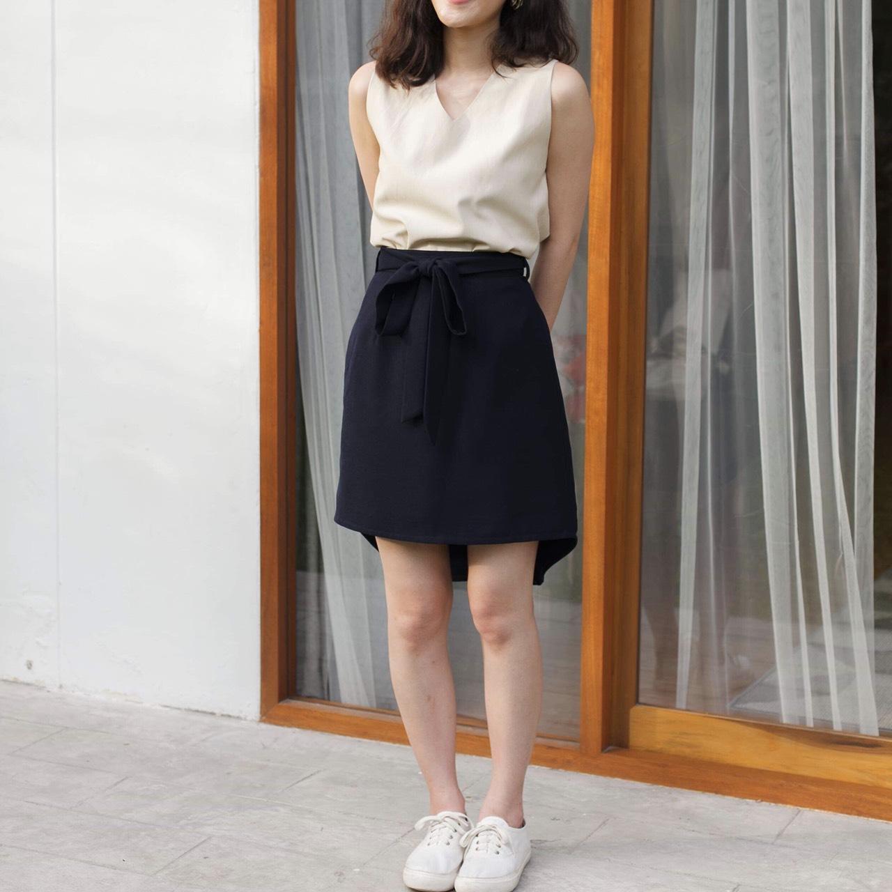 เสื้อผ้า