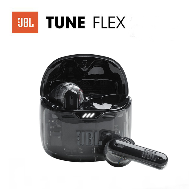 หูฟังบลูทูธJBL UA FLASH T280 TWS C230 Wireless In Ear Headphones