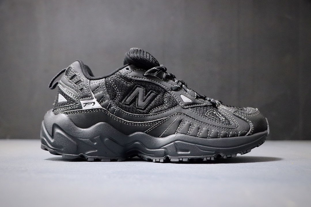 New Balance MR530 WL703CB Jogging shoes 