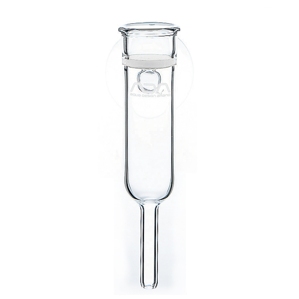 ADA Pollen Glass Type-2 - 8 บัปเบิ้ลส์ - ThaiPick