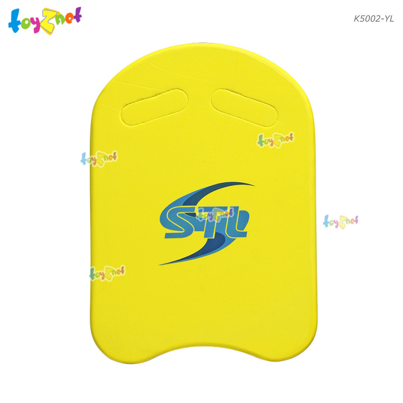 Toyznet ส่งฟรี  แผ่นโฟมหัดว่ายน้ำ รุ่น K5002