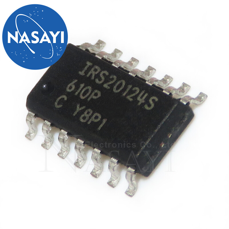 5 Pezzi FST3125MTCX FST3125MTC FST3125 TSSOP14 - Foto 5