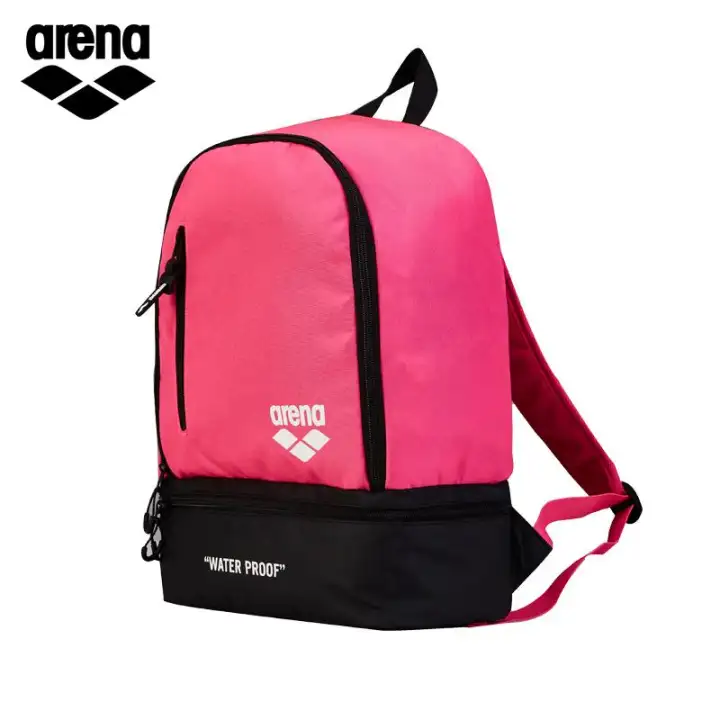 swimming bag malaysia