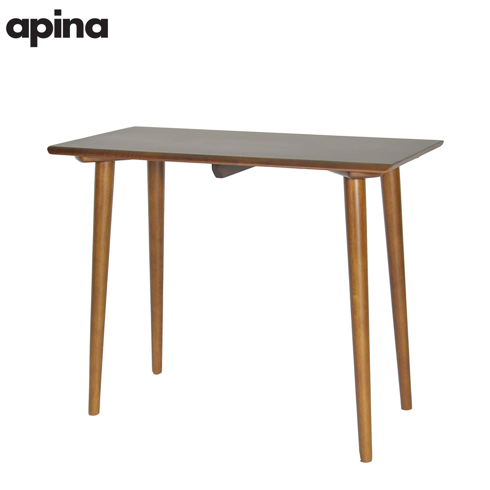 APINA | โต๊ะข้าง รุ่น URBAN HIGH Table-75