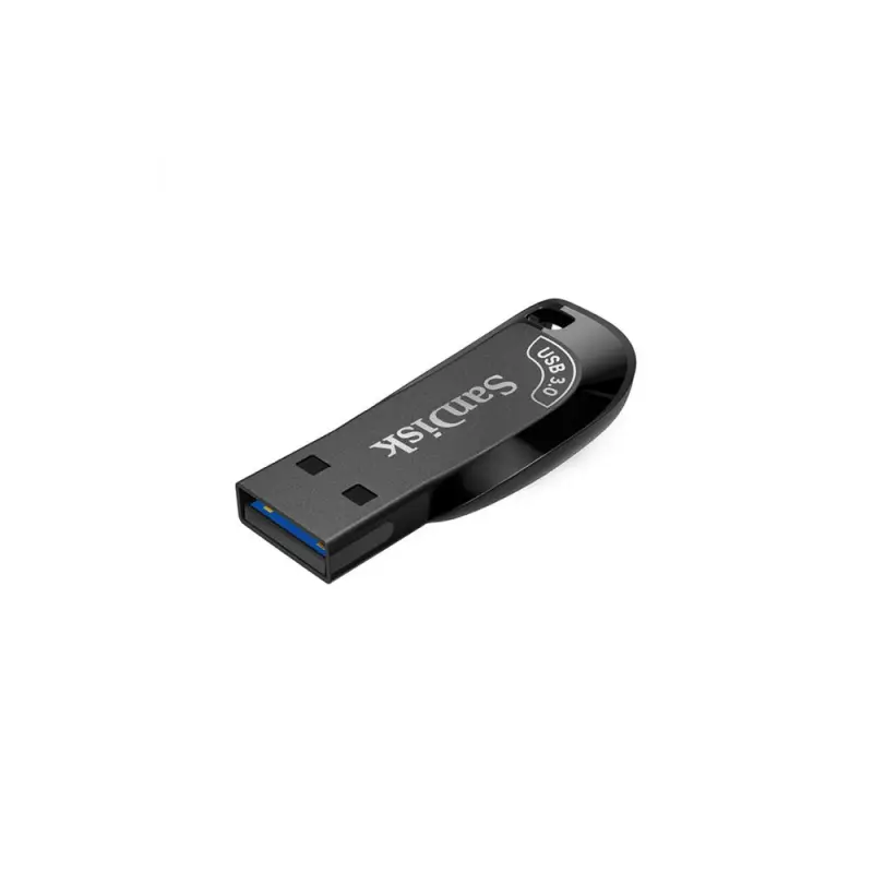 ภาพสินค้าSanDisk USB Drive Ultra Shift USB 3.0 by Banana IT แฟลชไดร์ฟ จากร้าน BaNANA IT บน Lazada ภาพที่ 5
